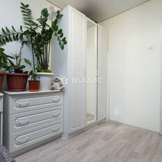 Квартира 78,8 м², 4-комнатная - изображение 5