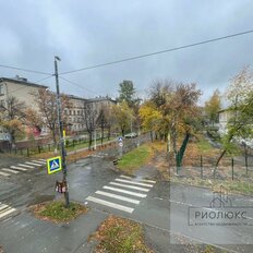 Квартира 64 м², 3-комнатная - изображение 4