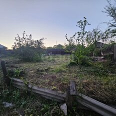 5,5 сотки, участок - изображение 3