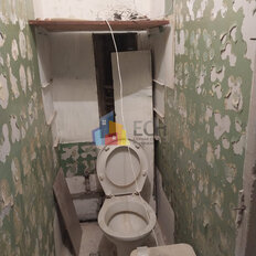 Квартира 48,7 м², 2-комнатная - изображение 5