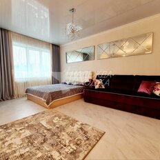 Квартира 36,4 м², 1-комнатная - изображение 2