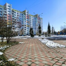 Квартира 77,1 м², 3-комнатная - изображение 4