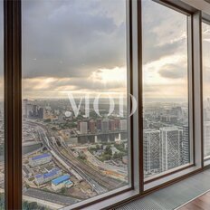 Квартира 90 м², 2-комнатные - изображение 4