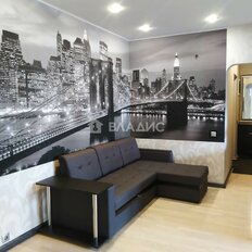 Квартира 63 м², 2-комнатная - изображение 5