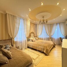 Квартира 94 м², 2-комнатная - изображение 1