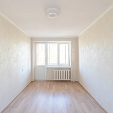 Квартира 18 м², студия - изображение 2