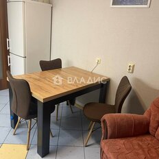 Квартира 56,2 м², 2-комнатная - изображение 5