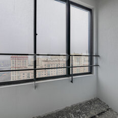 Квартира 63 м², 3-комнатная - изображение 1