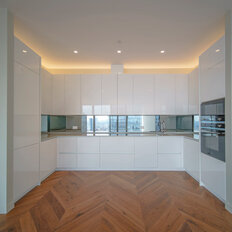 Квартира 209,7 м², 4-комнатные - изображение 2