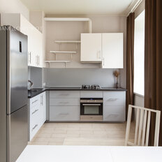 Квартира 70,2 м², 2-комнатная - изображение 5