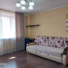Квартира 42,5 м², 1-комнатная - изображение 2