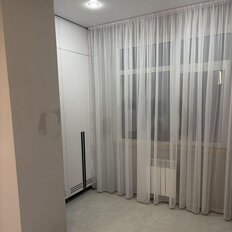 Квартира 49,9 м², 1-комнатная - изображение 5