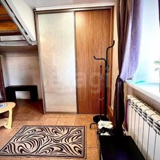 дом + 2 сотки, участок - изображение 5