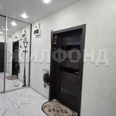 Квартира 44,7 м², 2-комнатная - изображение 2