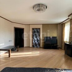 Квартира 129,5 м², 4-комнатная - изображение 2