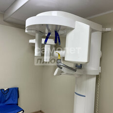 97,3 м², готовый бизнес - изображение 5