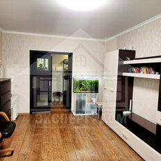 Квартира 51 м², 2-комнатная - изображение 2