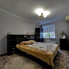 Квартира 39,9 м², 2-комнатная - изображение 4