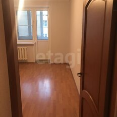 Квартира 99 м², 3-комнатная - изображение 2