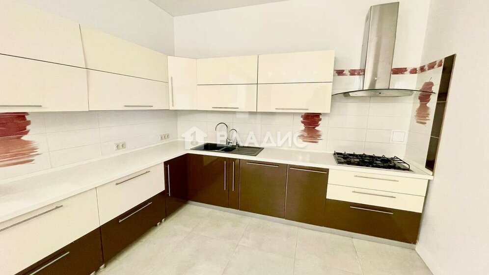 53,8 м², 2-комнатная квартира 5 970 000 ₽ - изображение 38