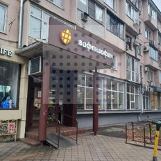 97 м², общепит - изображение 2