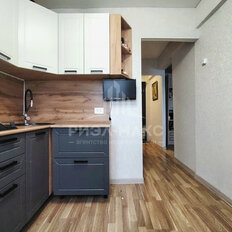 Квартира 44,4 м², 2-комнатная - изображение 4