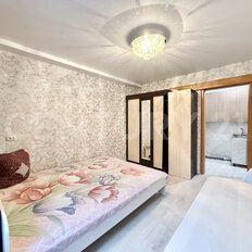 Квартира 31,3 м², 2-комнатная - изображение 4