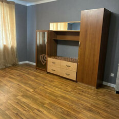 Квартира 45,1 м², 1-комнатная - изображение 5