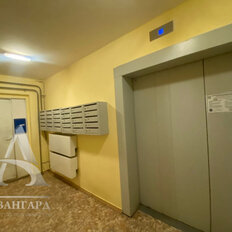 Квартира 58,8 м², 2-комнатная - изображение 1