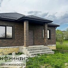 дом + 6 соток, участок - изображение 2