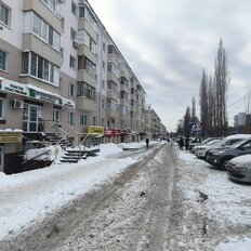 42,9 м², помещение свободного назначения - изображение 4