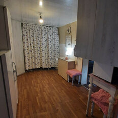 часть дома + 1 сотка, участок - изображение 3