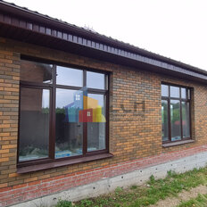 дом + 10 соток, участок - изображение 4