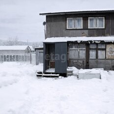 дом + 8,8 сотки, участок - изображение 1