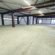 350 м², помещение свободного назначения - изображение 4