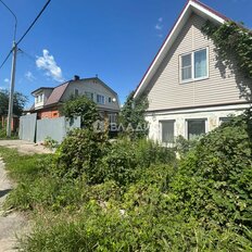 дом + 8 соток, участок - изображение 1