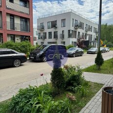 Квартира 50 м², 2-комнатная - изображение 1