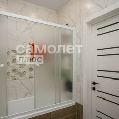 Квартира 61,9 м², 3-комнатная - изображение 1