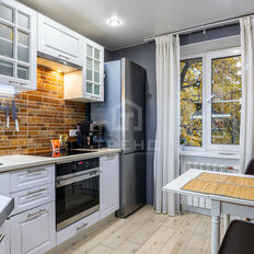 Квартира 48,9 м², 2-комнатная - изображение 1