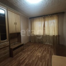 Квартира 44,3 м², 2-комнатная - изображение 2