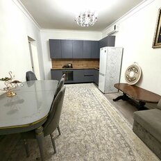 дом + 1,9 сотки, участок - изображение 5