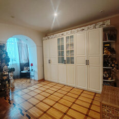 Квартира 123 м², 3-комнатная - изображение 2