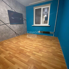 Квартира 50 м², 2-комнатная - изображение 1