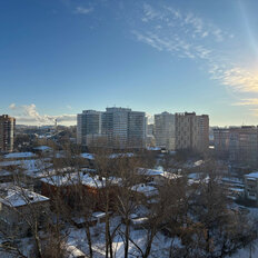 Квартира 62,7 м², 3-комнатная - изображение 1