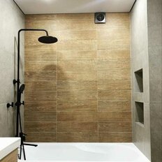 Квартира 59 м², 2-комнатная - изображение 5