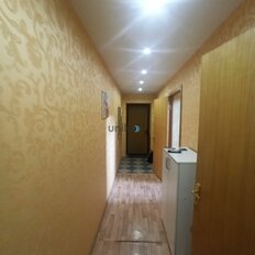 Квартира 43,9 м², 1-комнатная - изображение 1