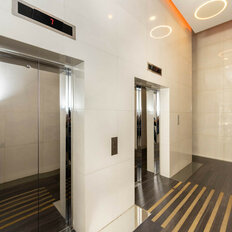 Квартира 140 м², 4-комнатная - изображение 4