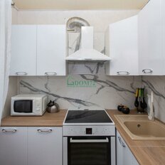 Квартира 60,9 м², 4-комнатная - изображение 3