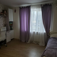 Квартира 82 м², 3-комнатная - изображение 5