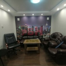 744 м², склад - изображение 3